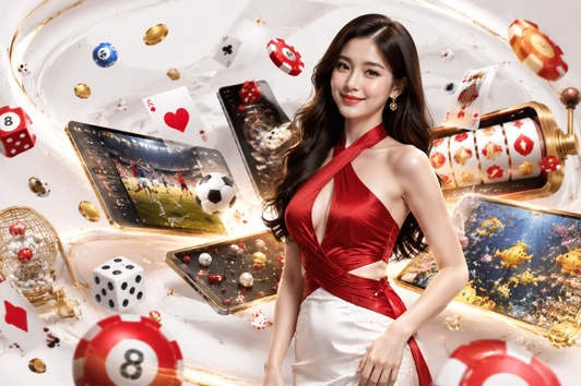 33vd